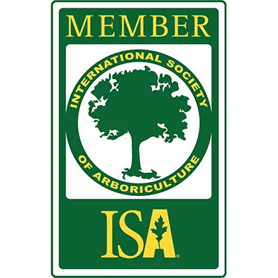 ISA Member in Long Island NY